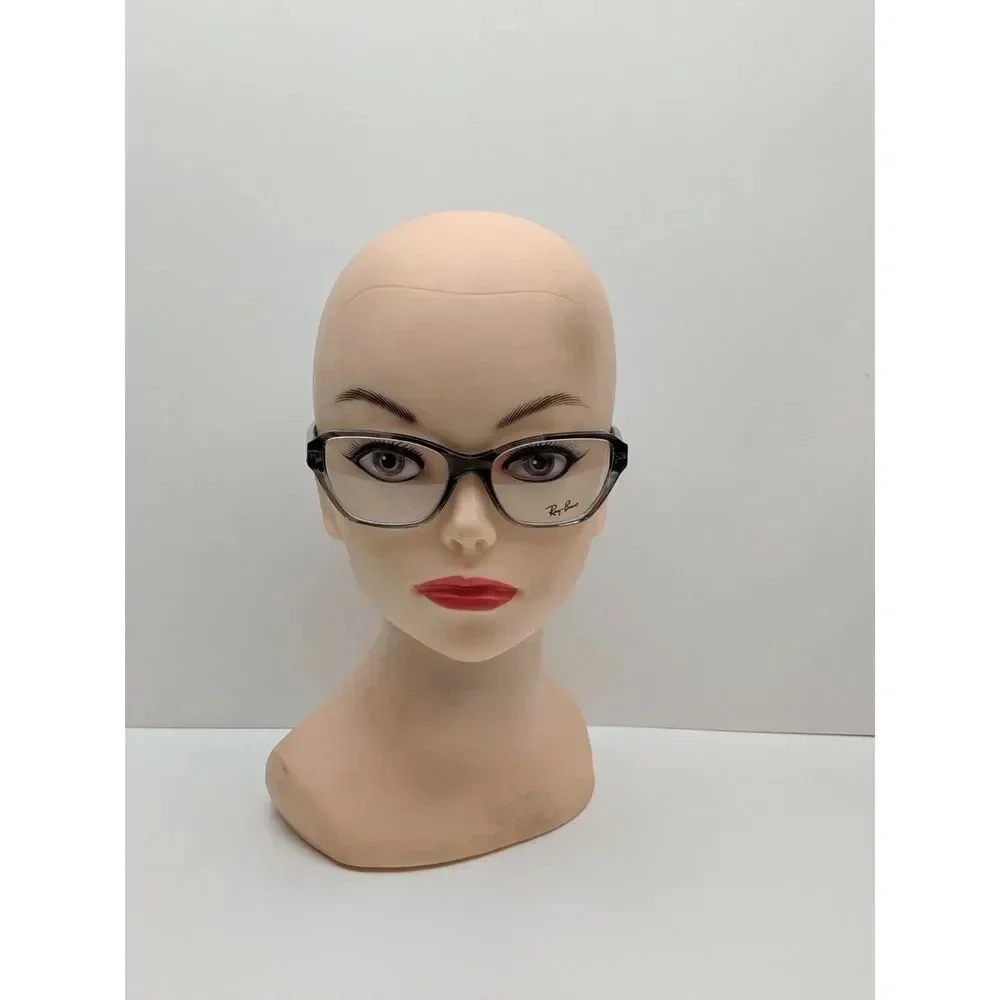 🕶️Ray-Ban RB5341 5571 Eyeglasses 55/17 140 /TD613🕶️